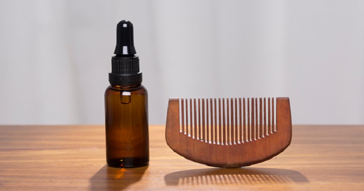 What Does Beard Oil Do: Pros & Cons (Backed By Science)
