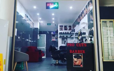 Pro Cuts Price List for Haircuts (Complete Guide)