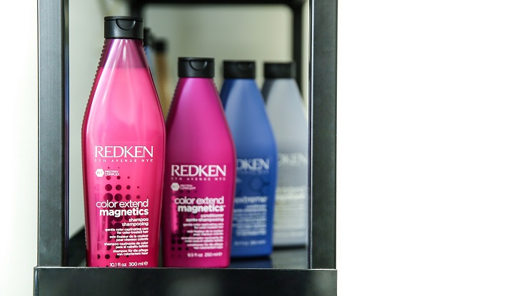 RedKen Products prices
