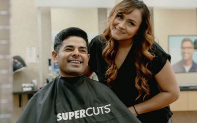Supercuts Prices: Haircuts & Services (Complete Guide)