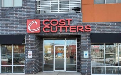Cost Cutters Prices: Salon Rates, Service Guide & Discounts