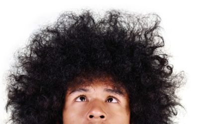 60 Unique Crazy Haircuts & Hairstyle Ideas for Men