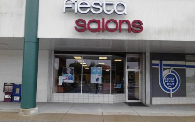Fiesta Salons Prices: Full Guide on Fees & Services