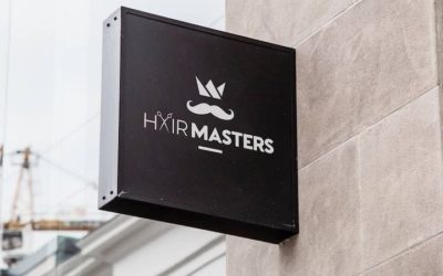 HairMasters Prices, Hours, Services & Coupons (In Detail)