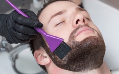 6 Best Beard Dyes That Are Truly Effective & Safe