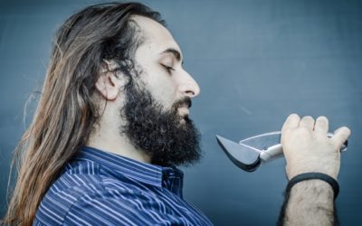 Best Beard Trimmers for Long Beards Ranked: Top Picks