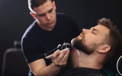 How Often Should You Trim Your Beard Explained (Guide)