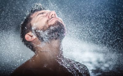 How to Clean Your Beard: 4 Quick Steps (Best Tips)