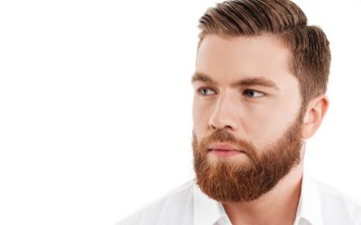 80 Chic Side Swept Hairstyles for Men: Best Ideas & Picks