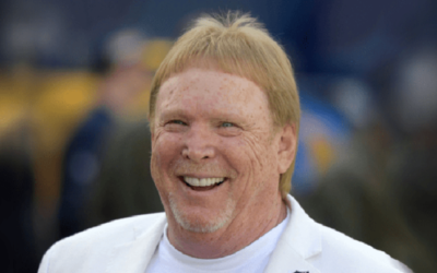 Mark Davis Haircut: Ugly or Brave Hairstyle (Explained)