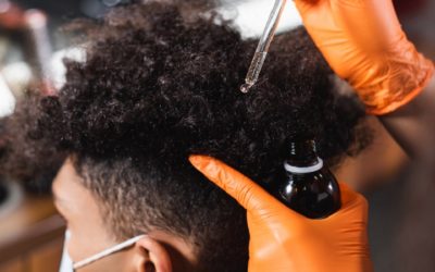 How to Soften African American Hair: 5 Must-Know Tips