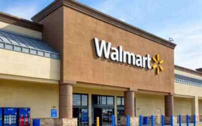 Walmart Hair Salon Prices: Full Guide to Fees, Hours & More