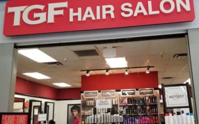 TGF Hair Salon Prices: Fees, Hours and More (Buyer’s Guide)