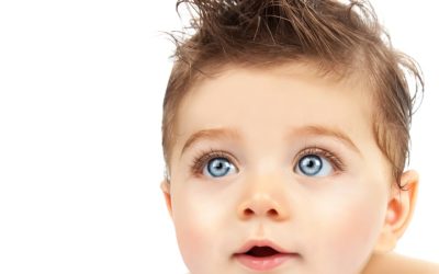 15 Trendy Baby Boy Haircuts: Cutest Hairstyles for Your Kid