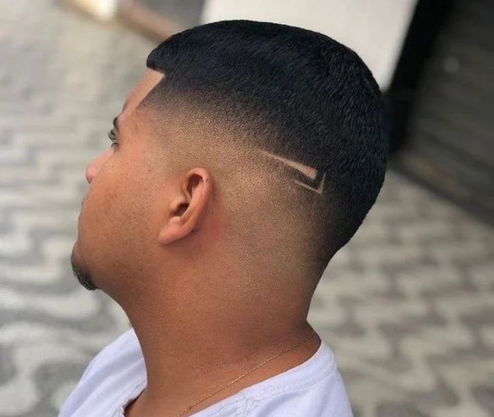 Fade Notcheblack men fade hairstyles
black men's curly fade haircuts
black men's low fade haircut
