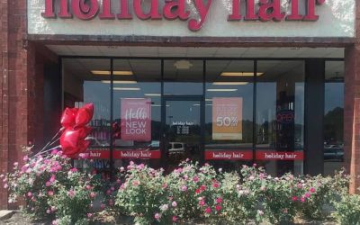 Holiday Hair Prices: Hours, Locations & Fee (Full Guide)