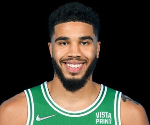 Jayson Tatum Haircut: How to Get Cool NBA Hairstyle (Tips)