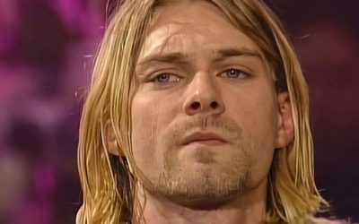 Kurt Cobain Haircut: How to Get & 3 Top Styles (Hair Tutorial)