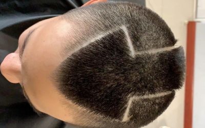 Avatar Haircut: What Is It & How to Get This Cool Hairstyle