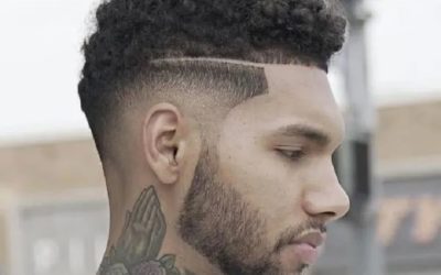 30 Irresistible Thot Boy Haircuts (Latest Hairstyle Trends)