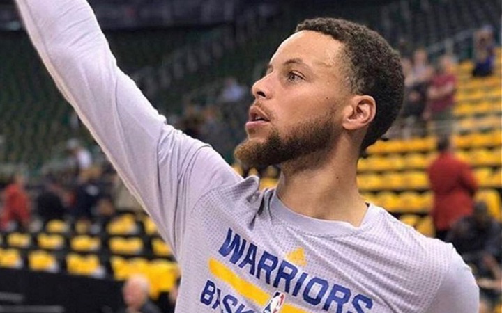 10 Best Steph Curry Haircut Ideas Styling Guide