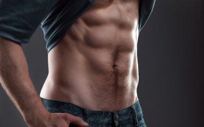 Happy Trail: Men’s Grooming Guide & Tips (Detailed Happy Trail Grooming Tips)