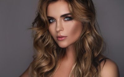 How Much Does Balayage Cost: All Hair Types (Ultimate Guide)