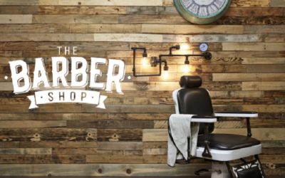 20 Best Barber Shops In Denver: Top Barbers in Colorado