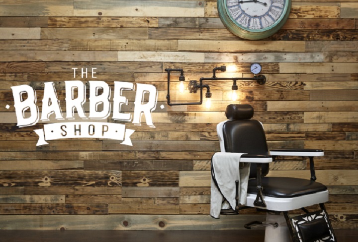 20 Best Barber Shops In Denver: Top Barbers in Colorado