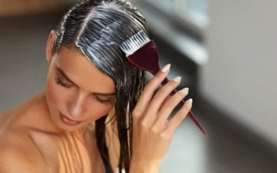 Does Hair Dye Expire: 5 Sure Signs & Simple Ways to Tell If Your Color Expired (Instructions)