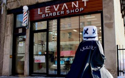 20 Best Barber Shops in Chicago: Top Barbers & Salons You Should Check