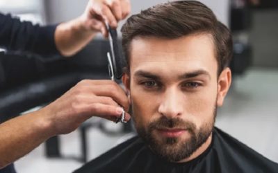 How Often Should Men Get a Haircut + 23 Most Trendy Hairstyles (Guide & Tips)