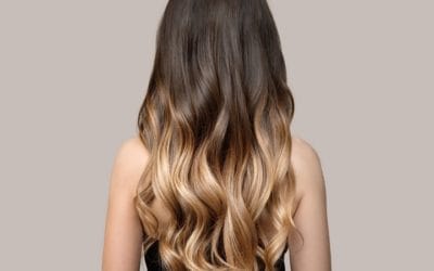 Hair Highlights Cost: Average Salon Rate & Prices for Hair Coloring (Women Pricing Guide)