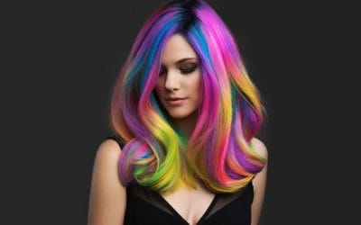 28 Best Hair Color Ideas for Women With Hazel Eyes: Top Shades & Hairstyle Options (Style Guide)