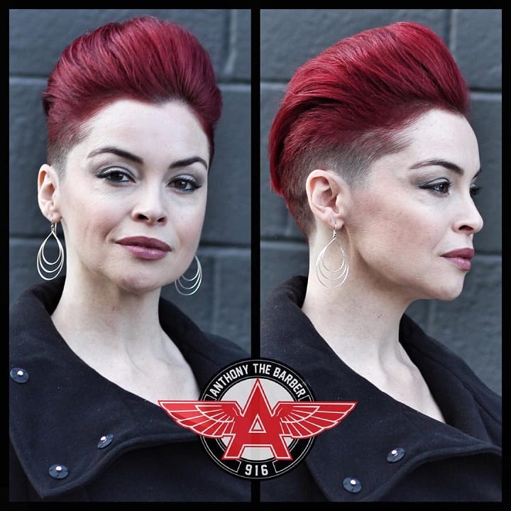 Faux Undercut Teased Pompadour Hairunique haircuts women
alt bob haircut
alt hairstyles for medium hair
