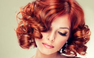 How to Get Red Out of Hair: 10 Ways & Methods to Remove Red Dye (Best Tips & Detailed Instructions)