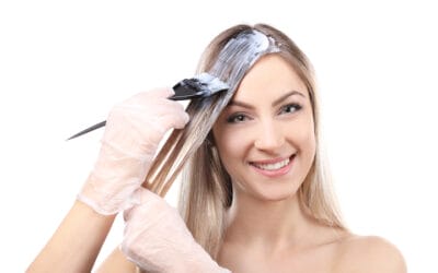 How Long Does It Take to Dye Hair: Hair Color Process Explained in Detail (Question Answered)