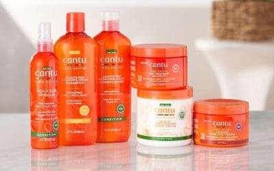 Is Cantu Good For Your Hair: Expert Review on Cantu Hair Products (Question Answered in Details)