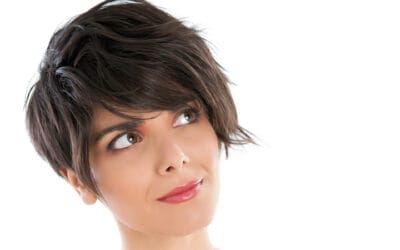 25 Edgy Long Pixie Cuts: Most Creative Hair Ideas, Hairstyles & Haircuts (Women Styling Guide)