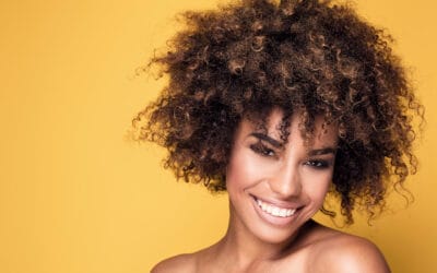 24 Most Flattering Rezo Cut Hairstyles: Popular Hair Ideas for Curly Haired Women (Ultimate Guide)
