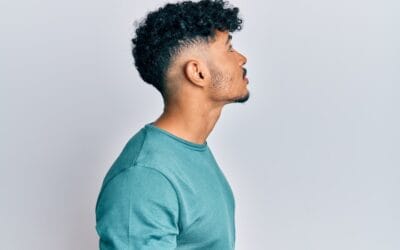 25 Modern South of France Haircuts: Elegant Hairstyles & Hair Ideas for Stylish Guys (Hair Trend Inspiration)