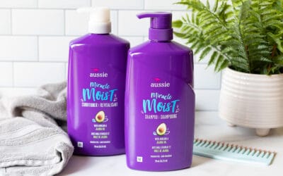 Is Aussie Shampoo Good: Expert Review on Benefits & Cons of Aussie Hair Care Products