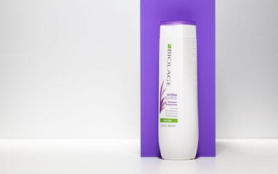 Is Biolage a Good Shampoo: Should You Use These Popular Hair Care Products (Expert Review on Ingredients, Results & More)
