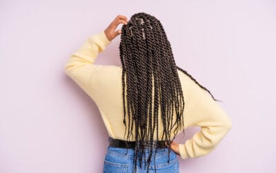 9 Surprising Reasons of Dreads Thinning Roots: Top Causes of Locs Falling Out (Treatment & Solutions)