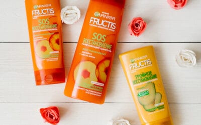 Is Garnier Fructis Good for Hair: It Depends & Here’s Why (Ultimate Guide to Benefits, Ingredients & More)