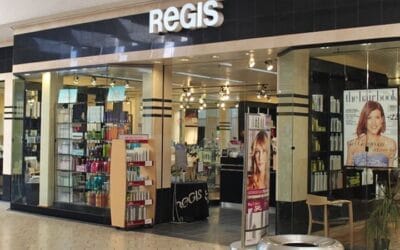 Regis Hair Salon Prices: Average Rates, Services, Location & More (Complete Pricing Guide)