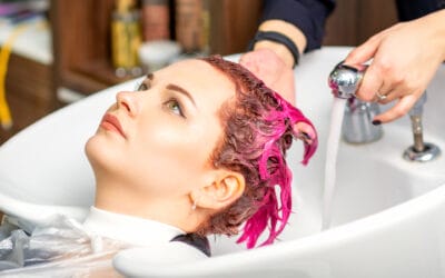 How to Get Pink Dye Out of Hair: 8 Proven Methods & Ways to Remove Pink Color (Instructions & Pro Tips)