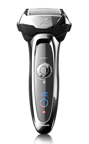 Panasonic Electric Shaver