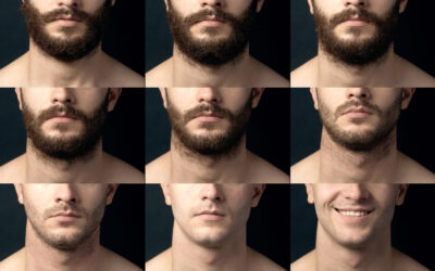 25 Best Beard Oils: Buyer’s Guide (Research & Experience Backed Beard Oil Comparison)