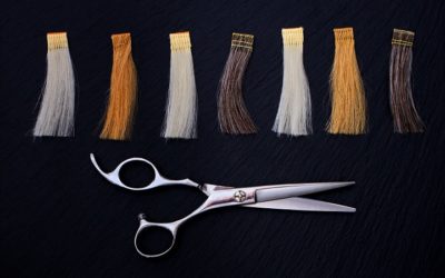 Hair Extensions for Men: Types, How to Choose & More